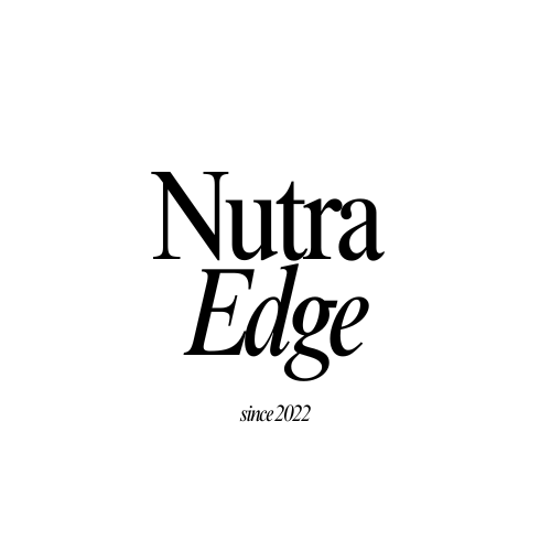 Nutra.png__PID:a1ad9d59-3704-4707-a907-dc1cd7d7077c
